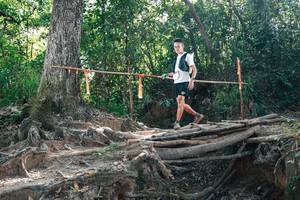 BIB: 
                            <button type="button" onclick="openModal(27747920)" class="btn btn-primary btn-sm float-right btn-popup" data-toggle="modal" data-target=".modal-high-quality">
                        <i class="fas fa-shopping-cart"></i> Add to Cart
                    </button>
                                            <button type="button" onclick="isThisMe(27747920, true)" class="btn btn-success btn-sm float-right btn-popup btn-isme hidden" data-toggle="tooltip" data-placement="bottom" title="นี่คือรูปของคุณใช่ไหม คลิกที่นี่เพื่อเอาเข้าอัลบั้ม">
                        <i class="fas fa-plus"></i> Add to album
                    </button>
                    <button type="button" onclick="isThisMe(27747920, false)" class="btn btn-warning btn-sm float-right btn-popup btn-isnotme hidden">
                        <i class="fas fa-ban"></i> Remove from album
                    </button>